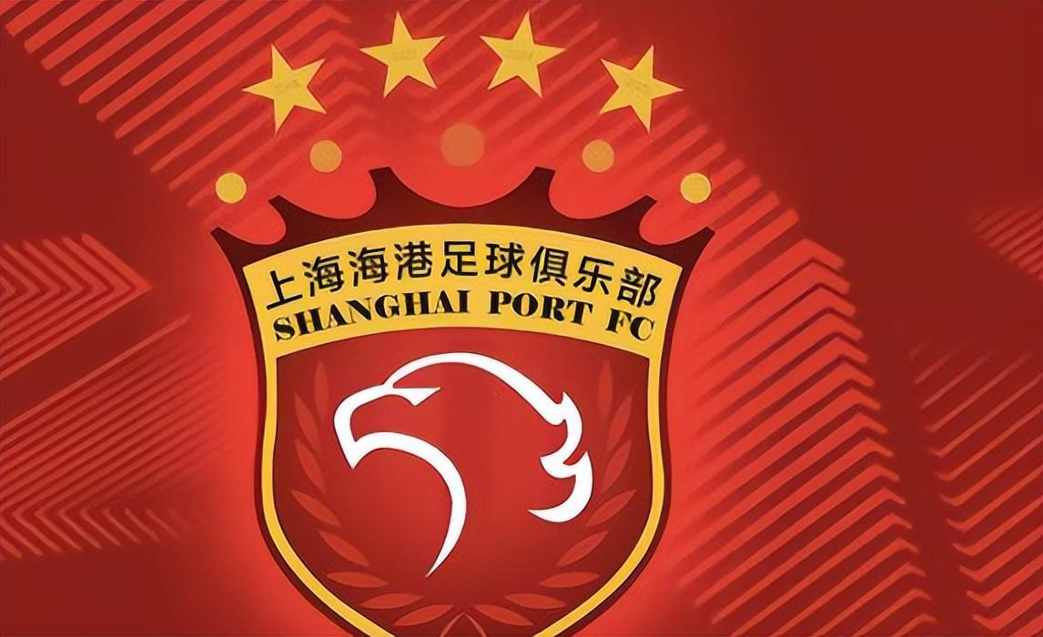 sofascore-一场4：0让国足迎来大喜讯，邵佳一最欣慰，失而复得一位超级猛将